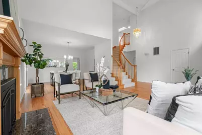 10396 S Stelling Rd, Cupertino, CA 95014 - Photo 19