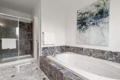 10396 S Stelling Rd, Cupertino, CA 95014 - Photo 55