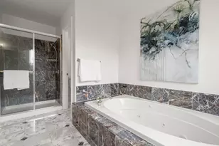 10396 S Stelling Rd, Cupertino, CA 95014 - Photo 55
