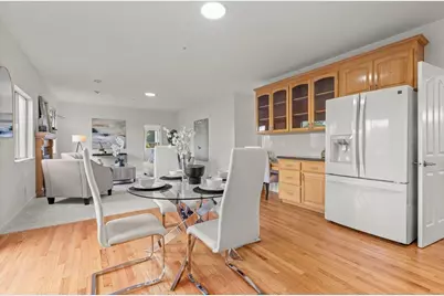 10396 S Stelling Rd, Cupertino, CA 95014 - Photo 29