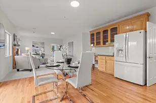 10396 S Stelling Rd, Cupertino, CA 95014 - Photo 29