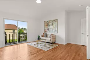 10396 S Stelling Rd, Cupertino, CA 95014 - Photo 51