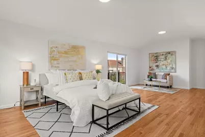 10396 S Stelling Rd, Cupertino, CA 95014 - Photo 49