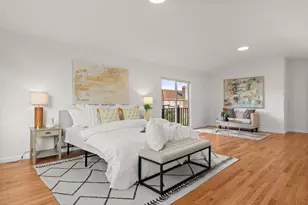 10396 S Stelling Rd, Cupertino, CA 95014 - Photo 49