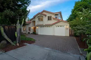10396 S Stelling Rd, Cupertino, CA 95014 - Photo 3