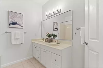 10396 S Stelling Rd, Cupertino, CA 95014 - Photo 37