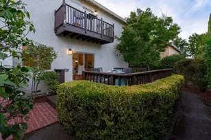 10396 S Stelling Rd, Cupertino, CA 95014 - Photo 61