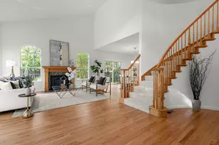 10396 S Stelling Rd, Cupertino, CA 95014 - Photo 17