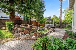 10396 S Stelling Rd, Cupertino, CA 95014 - Photo 11