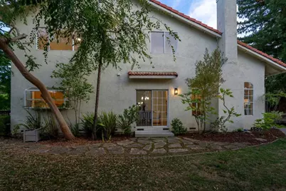 10396 S Stelling Rd, Cupertino, CA 95014 - Photo 71