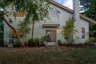 10396 S Stelling Rd, Cupertino, CA 95014 - Photo 71