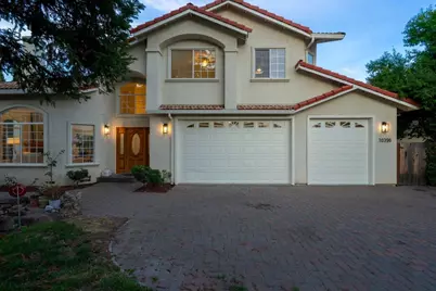 10396 S Stelling Rd, Cupertino, CA 95014 - Photo 1