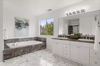 10396 S Stelling Rd, Cupertino, CA 95014 - Photo 53