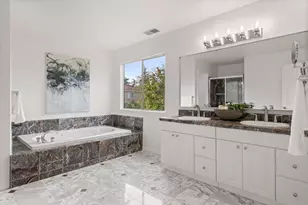 10396 S Stelling Rd, Cupertino, CA 95014 - Photo 53