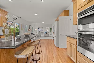 10396 S Stelling Rd, Cupertino, CA 95014 - Photo 27