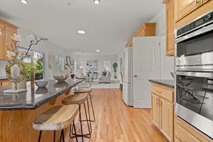 10396 S Stelling Rd, Cupertino, CA 95014 - Photo 27