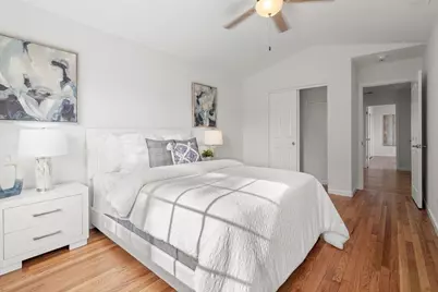 10396 S Stelling Rd, Cupertino, CA 95014 - Photo 43
