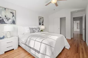 10396 S Stelling Rd, Cupertino, CA 95014 - Photo 43