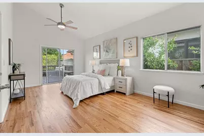 10396 S Stelling Rd, Cupertino, CA 95014 - Photo 33