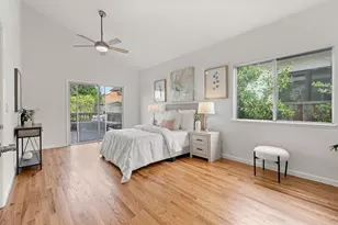 10396 S Stelling Rd, Cupertino, CA 95014 - Photo 33