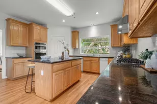 10396 S Stelling Rd, Cupertino, CA 95014 - Photo 23
