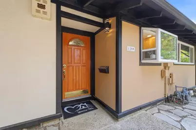 1209 S Bernardo Ave, Sunnyvale, CA 94087 - Photo 7