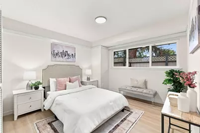 1209 S Bernardo Ave, Sunnyvale, CA 94087 - Photo 19