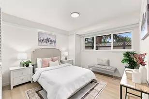 1209 S Bernardo Ave, Sunnyvale, CA 94087 - Photo 19