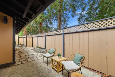 1209 S Bernardo Ave, Sunnyvale, CA 94087 - Photo 29