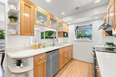 1209 S Bernardo Ave, Sunnyvale, CA 94087 - Photo 13