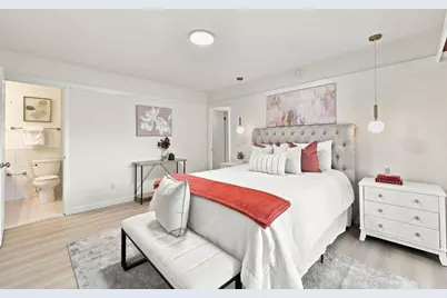 1209 S Bernardo Ave, Sunnyvale, CA 94087 - Photo 23
