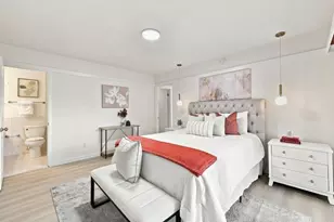1209 S Bernardo Ave, Sunnyvale, CA 94087 - Photo 23