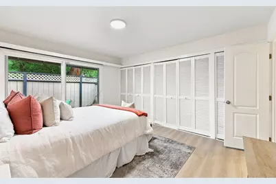 1209 S Bernardo Ave, Sunnyvale, CA 94087 - Photo 21