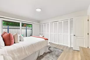 1209 S Bernardo Ave, Sunnyvale, CA 94087 - Photo 21