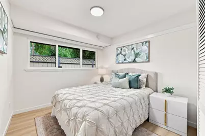 1209 S Bernardo Ave, Sunnyvale, CA 94087 - Photo 17
