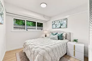 1209 S Bernardo Ave, Sunnyvale, CA 94087 - Photo 17