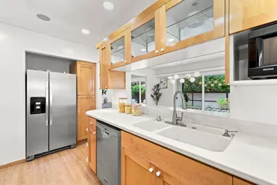 1209 S Bernardo Ave, Sunnyvale, CA 94087 - Photo 15