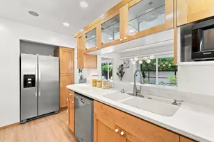 1209 S Bernardo Ave, Sunnyvale, CA 94087 - Photo 15