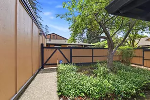 1209 S Bernardo Ave, Sunnyvale, CA 94087 - Photo 5