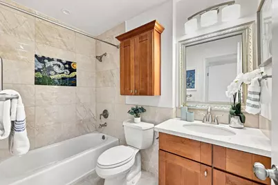 1209 S Bernardo Ave, Sunnyvale, CA 94087 - Photo 25