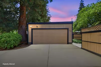 1209 S Bernardo Ave, Sunnyvale, CA 94087 - Photo 1
