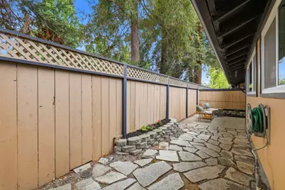 1209 S Bernardo Ave, Sunnyvale, CA 94087 - Photo 31
