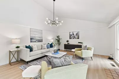 1209 S Bernardo Ave, Sunnyvale, CA 94087 - Photo 9