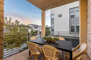 253 Waters Park Cir, San Mateo, CA 94403 - Photo 5