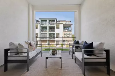 253 Waters Park Circle, San Mateo, CA 94403 - Photo 15