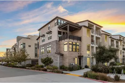 253 Waters Park Circle, San Mateo, CA 94403 - Photo 1