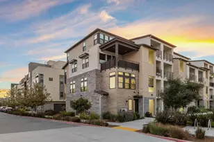 253 Waters Park Cir, San Mateo, CA 94403 - Photo 1