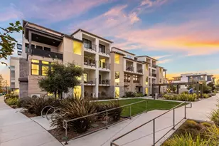 253 Waters Park Cir, San Mateo, CA 94403 - Photo 29