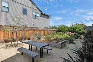253 Waters Park Cir, San Mateo, CA 94403 - Photo 33