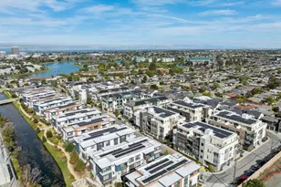 253 Waters Park Cir, San Mateo, CA 94403 - Photo 35